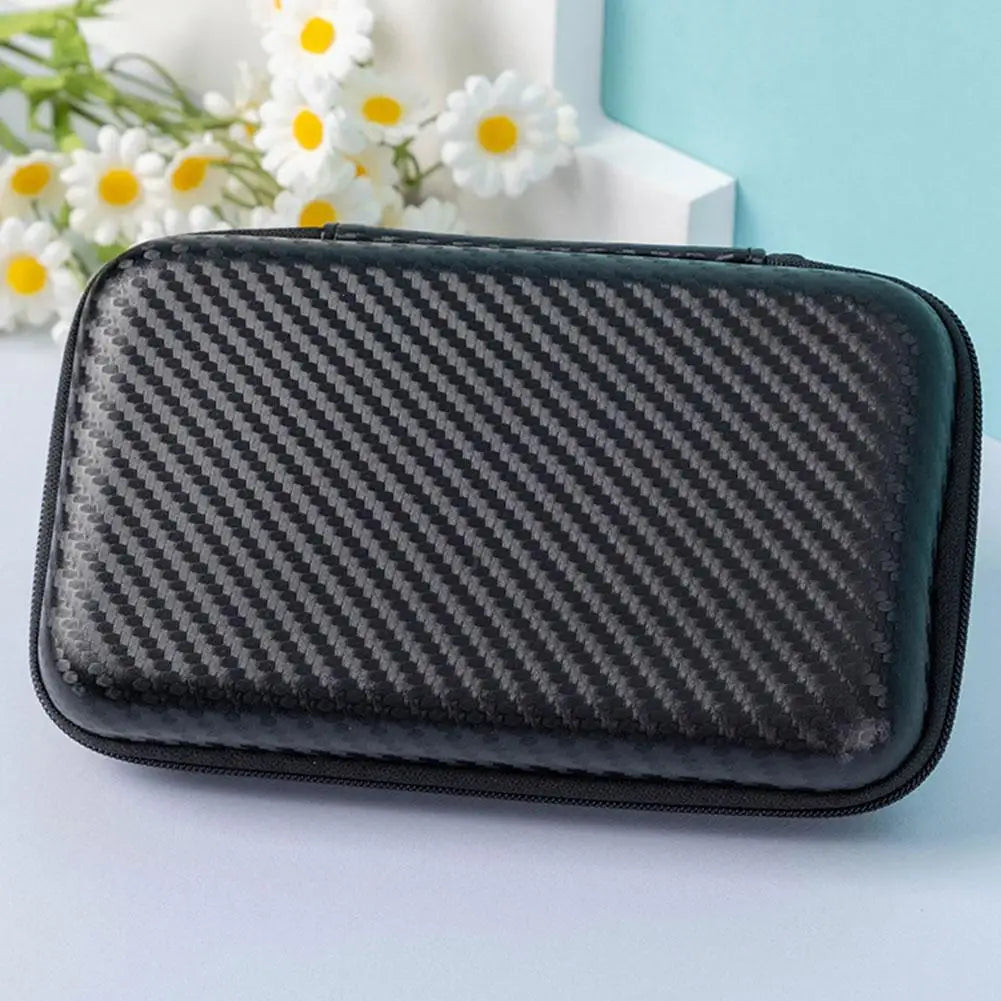 Protective Carrying Case for XPi Portable KH™
