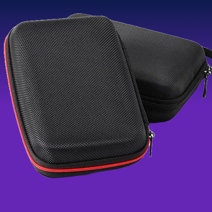 Protective Carrying Case for XPi Portable KH™