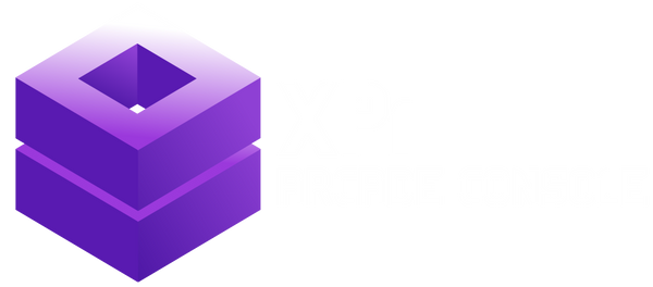 XPi Arcade